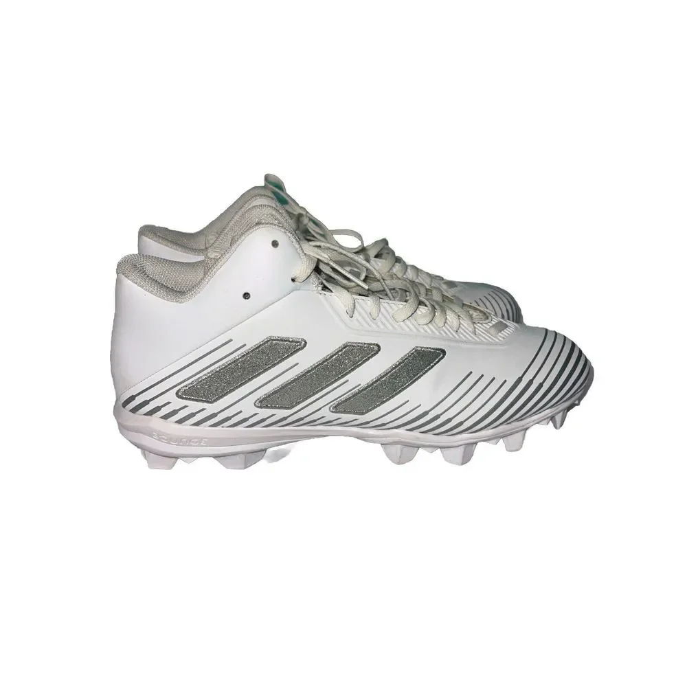 adidas elevate your